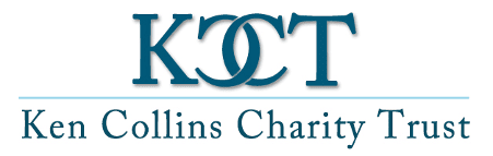 kcct(1)