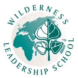 logo-wls-new-206113aa