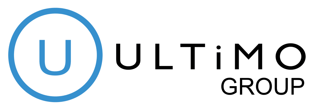 EMS-Logo-Ultimo-Final-03-1-1024x360