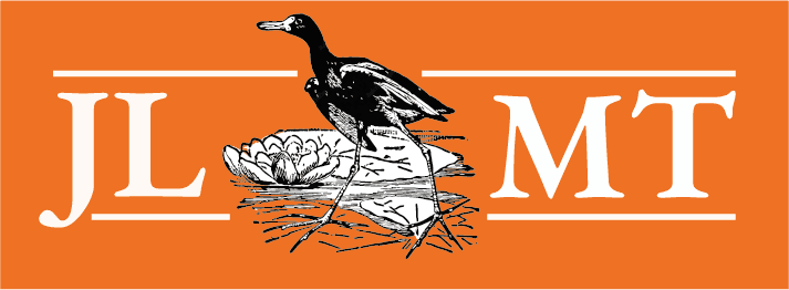 JLMT-Logo(1)