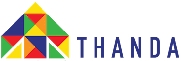 Logo_Website_Mobileversion-1