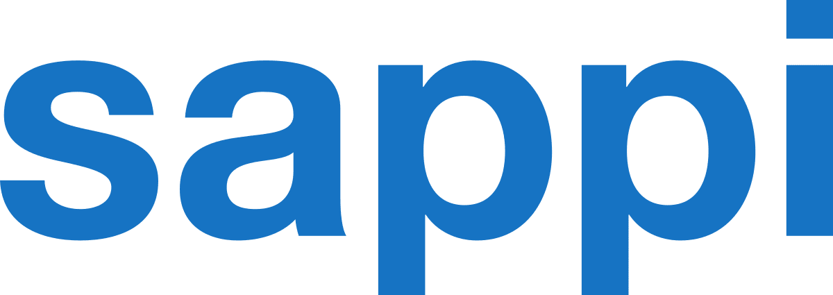 Logo_of_Sappi_Limited_(company).svg