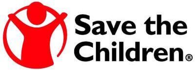 SaveTheChildren_5