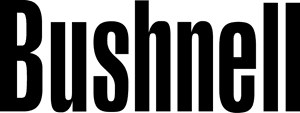 bushnell-logo-7E33D2E780-seeklogo.com