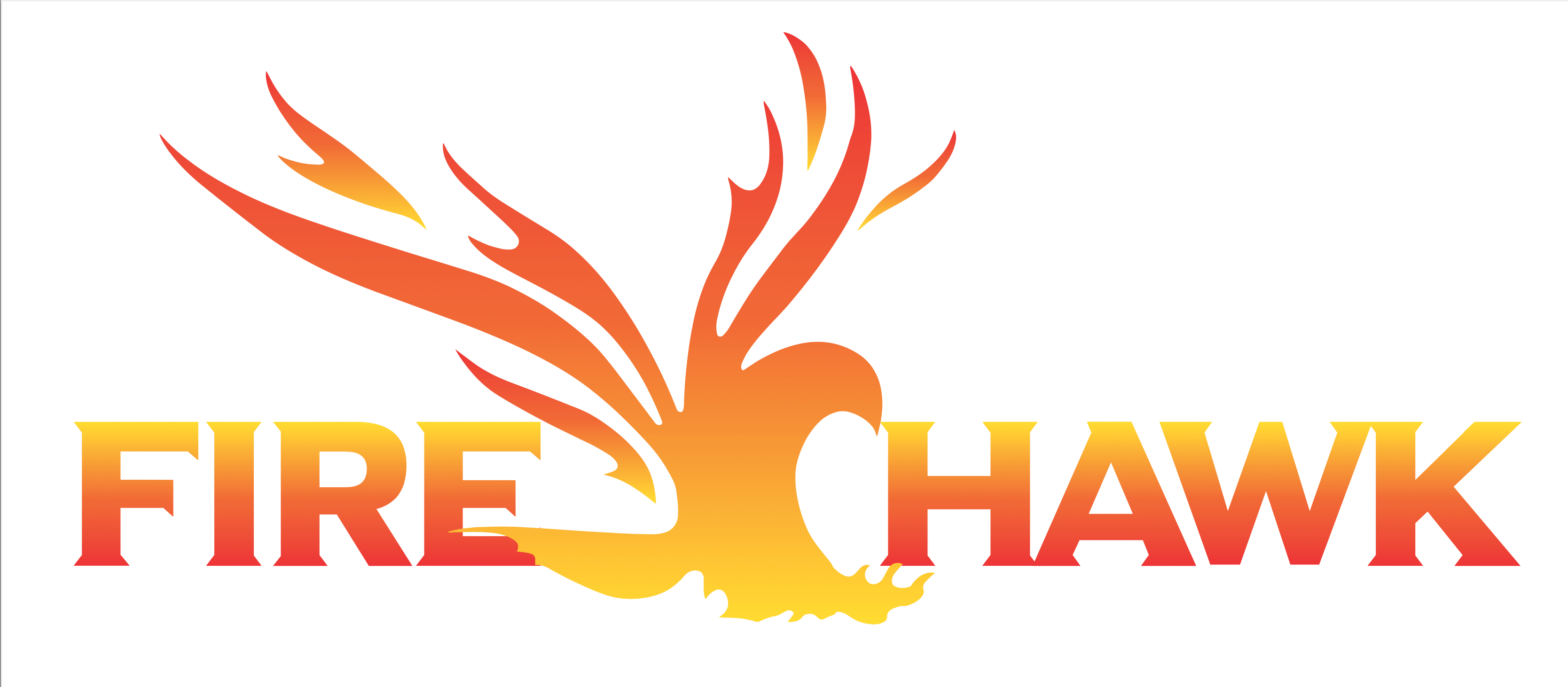 firehawk