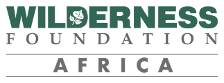 Wilderness Foundation