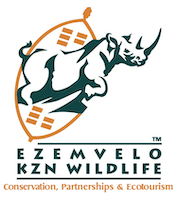 ezemvelo1