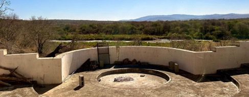 Sontuli Camp