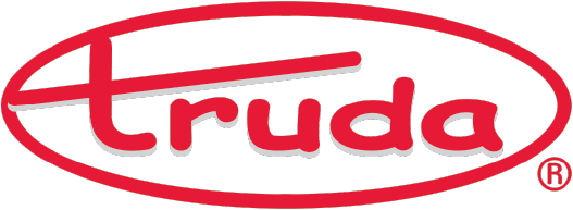 Truda 2