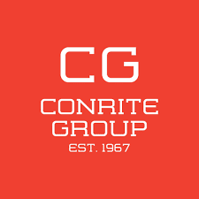 Contrite Group